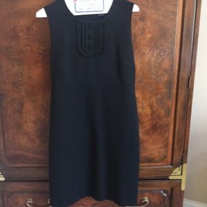 Banana Republic Black dress